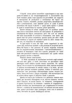 giornale/PUV0028278/1933/Atti 20.Congresso/00000810